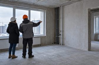 Как выбрать квартиру в новостройке: застройщик, ДДУ, отделка, сроки